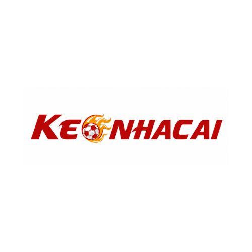Keonhacai Net