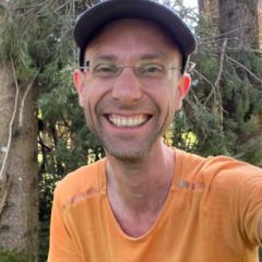Chris G. Pfeiffer