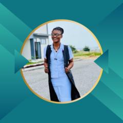 Favour Nwabunwanne