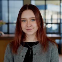 Agata Snowacka