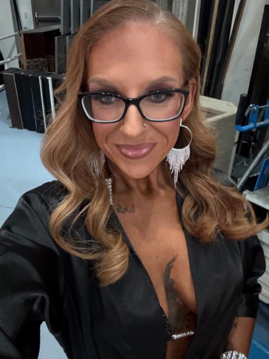 Аlicia Shields