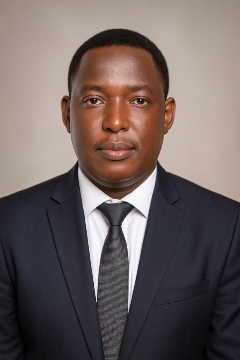 John Mohari