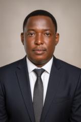 John Mohari