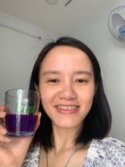 Suong Nguyen