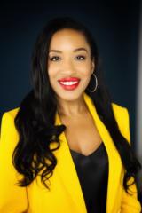 Tisha Reid