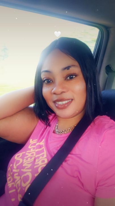 Tashana Facey