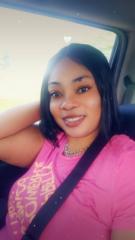 Tashana Facey