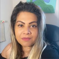 Meena Chowdhury