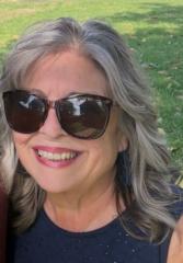 Tammie Barbee