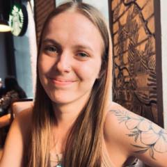 Jesica Noelia Escobar Vogel