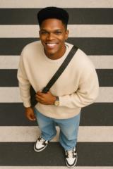 Koffi Awoesso