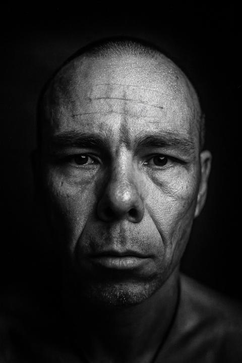 Martin Sebek