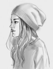 Haylin L