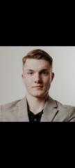 Kamil Kasprowicz