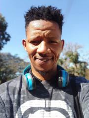 Sakhie Future B