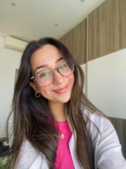 Cheyenne Spiteri