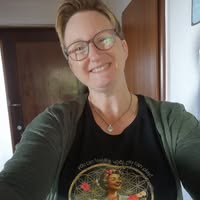 Claudia Lehnig