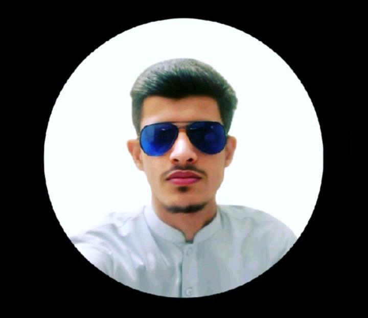 Muhammad Ilyas