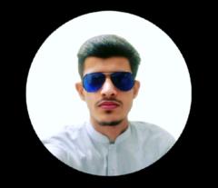 Muhammad Ilyas