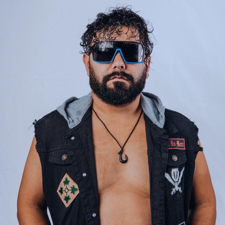 Eduardo Silva