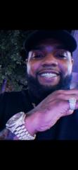 Quis Baker