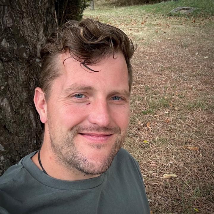 Sebastiaan Kuyper
