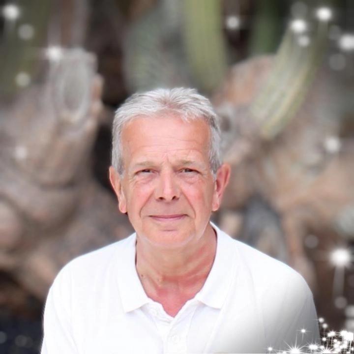 Mike Wallis