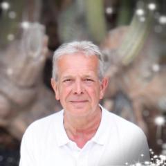 Mike Wallis