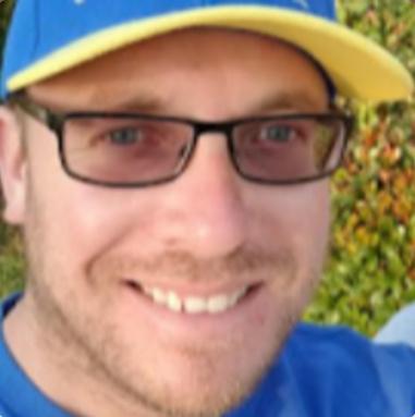 Brian Anderson