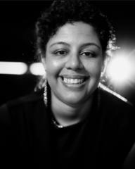 Glendy Brito