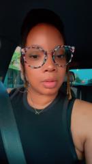 Just Tia