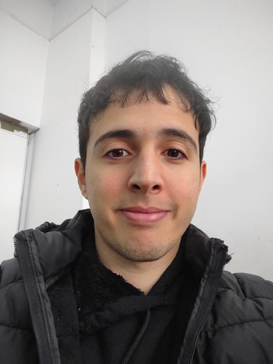 Gian La delfa