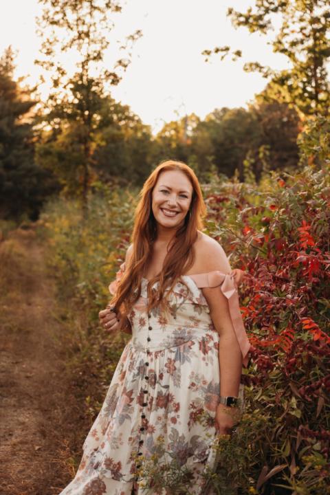 Erin Adams
