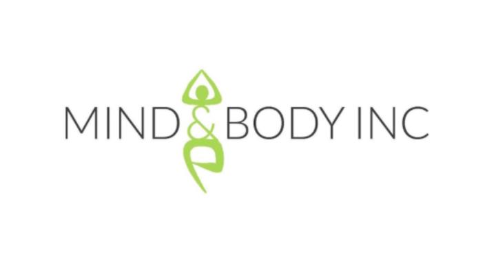 Synergetic Fascial Approach