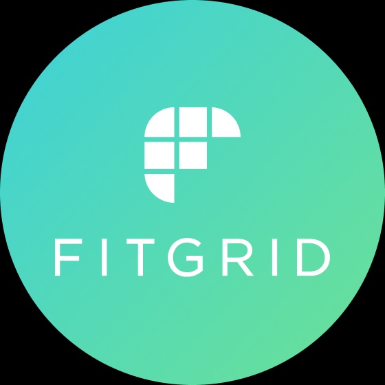 FitGrid Success