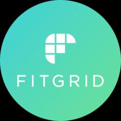 FitGrid Success