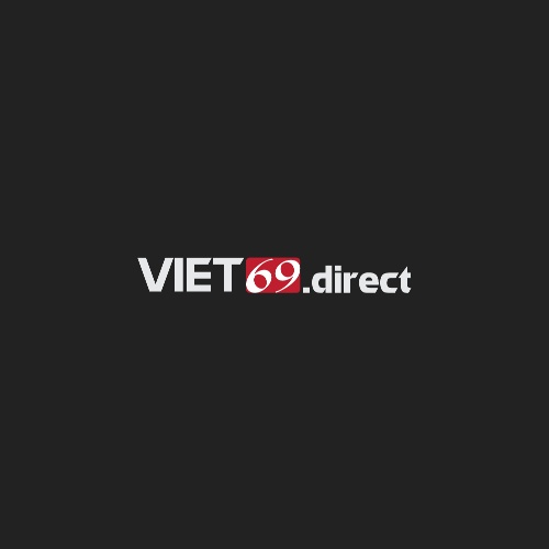 Vietsauchin Direct