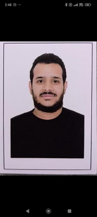 زياد النجدي