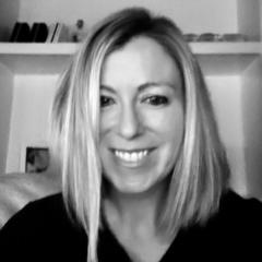 Laurie Donato
