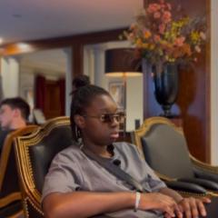 Fatou Fofana
