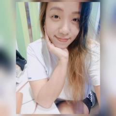 Ma Agnes Manalang
