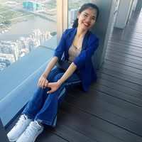 Hannah Giáp Hoài