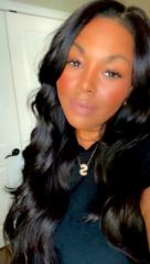 Shuree Scott