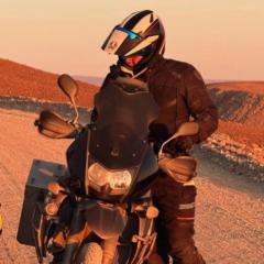 Sebastián Emilio Valderrama Molina