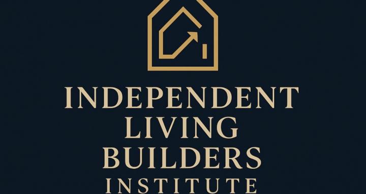 Independent Living Builders