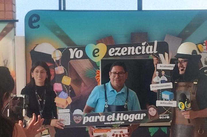 Rosales tinoco Cesar Raul