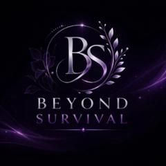 Beyond Survival