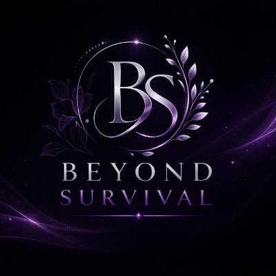 Beyond Survival
