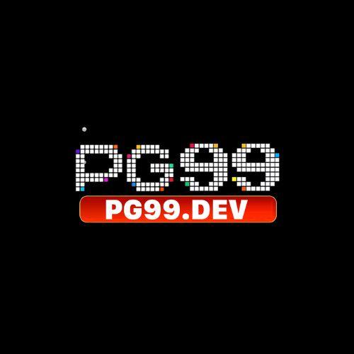 Pg Dev