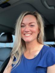 Cierra Hangsleben